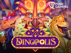 Welcome bonus online casino71